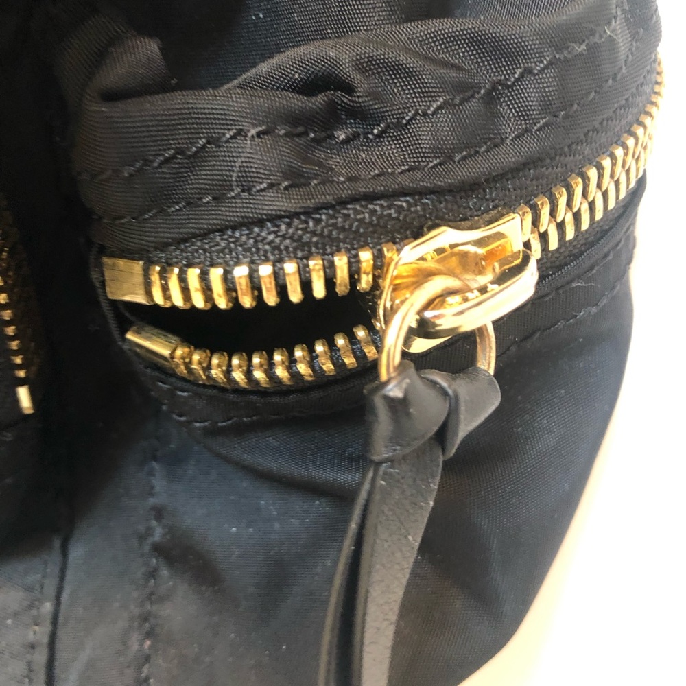 COPY - Burberry Rucksack Backpack - Picture 7 of 10